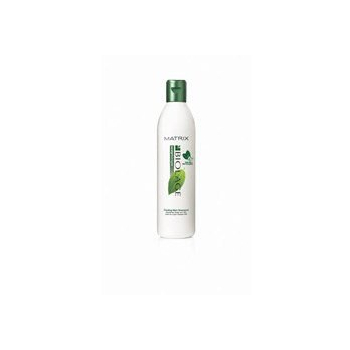 .MATRIX BIOLAGE Szampon Świeżość 250ml